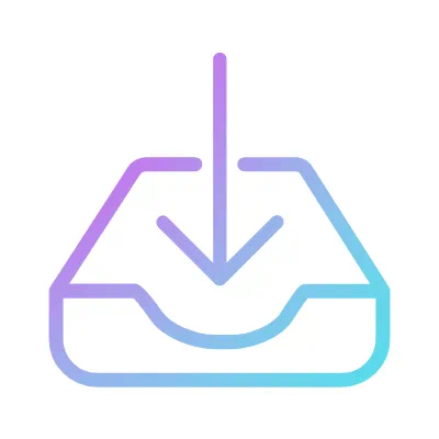 Free Review Kits