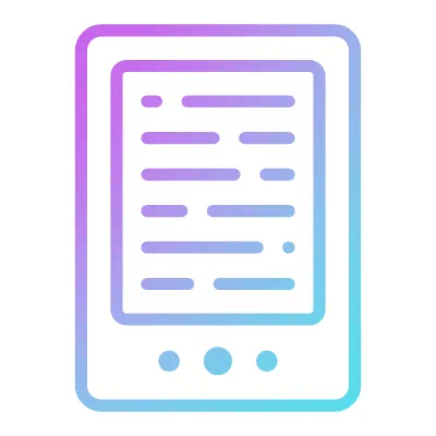 E-Books
