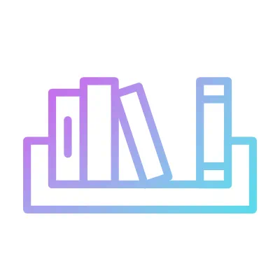 Non-PRC Reviewers