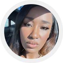 Rhea S.